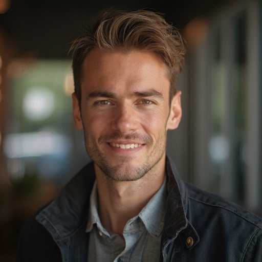 Jamie Callahan — best betting sites uk reviewer